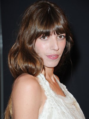 ルー・ドワイヨン